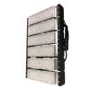 Đèn led pha module chiếu sáng Sân Pickleball BVP575 100W 200W 300W 500W 1000W