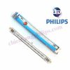 Bóng Halogen Plusline L R7s 1000W 1500W 1CT/10 dạng 2 đầu Philips