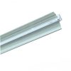Đèn led công nghiệp chóa T5 1x9w TDH109 Duhal