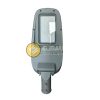 Đèn đường LED SL-DC01 60W - 240W