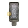 Đèn đường LED SL-DL392 50W - 300W