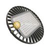Đèn LED nhà xưởng BY450 100W - 240W