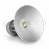 Đèn nhà xưởng LHB02 50W SL-LHB02-50