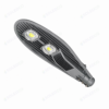 Đèn Đường LED 100W SOLEDCO SL-DLS01-100