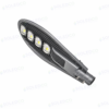 Đèn Đường LED 200W SOLEDCO SL-DLS01-200