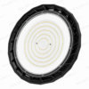 Đèn Nhà Xưởng UFO 150W SOLEDCO IP65 SL-LHB01-150