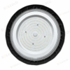 Đèn Nhà Xưởng UFO 200W SOLEDCO IP65 SL-LHB01-200