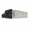 Đèn LED Pha Module SOLEDCO 50W IP66 SL-DPL01-50 Chính Hãng