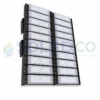 Đèn LED pha module 1000W SOLEDCO IP66 SL-DPL01-1000