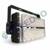 Đèn LED pha module 100W SOLEDCO IP66 SL-DPL01-100