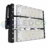 Đèn LED pha module 150W SOLEDCO IP66 SL-DPL01-150