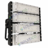 Đèn LED pha module 200W SOLEDCO IP66 SL-DPL01-200