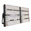 Đèn LED pha module 400W SOLEDCO IP66 SL-DPL01-400