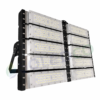 Đèn LED pha module 500W SOLEDCO IP66 SL-DPL01-500