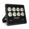 Đèn LED Pha Chén Vuông 400W SOLEDCO IP66 SL-DPL02-400