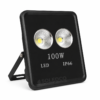Đèn LED pha module 100W SOLEDCO IP66 SL-DPL02-100