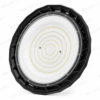 Đèn Nhà Xưởng UFO 100W SOLEDCO IP65 SL-LHB01-100