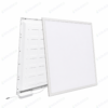 Đèn LED Panel 600x600 42W SOLEDCO SL-PNH01-6060-42