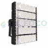 Đèn LED pha module 250W SOLEDCO IP66 SL-DPL01-250