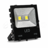 Đèn led pha kim cương COB 100W SL-DPL03-100 SOLEDCO