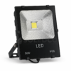 Đèn led pha kim cương COB SL-DPL03-50 50W