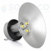 Đèn nhà xưởng LHB02 150W SL-LHB02-150