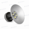 Đèn nhà xưởng LHB02 200W SL-LHB02-200