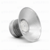 Đèn nhà xưởng LHB03 300W SL-LHB03-300