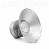 Đèn nhà xưởng LHB03 100W SL-LHB03-100